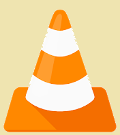 xliv45ta.png