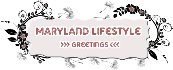 Das Maryland Lifestyle Grüßt euch ganz lieb! - Seite 6 Csv8zv9h