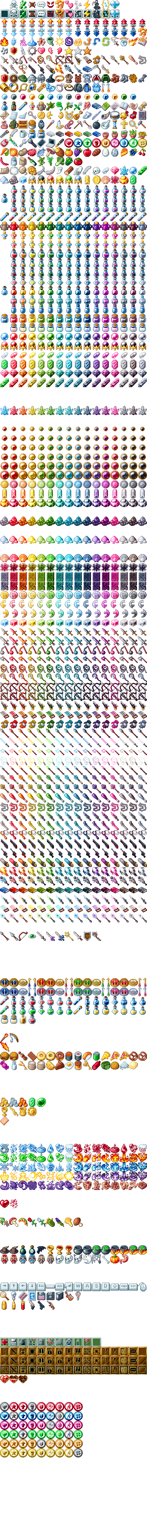qmwlyqfw.png