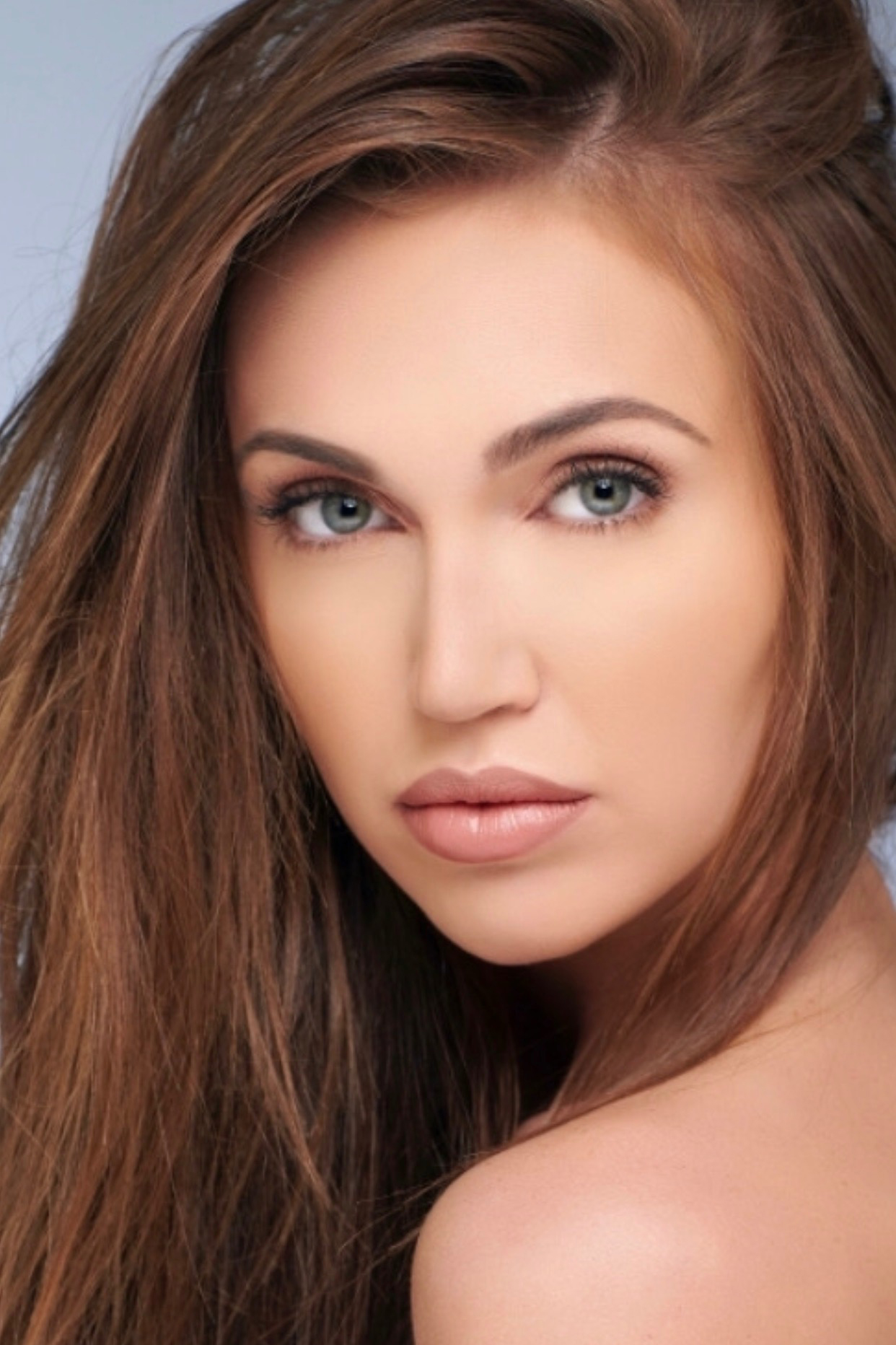 official de candidatas a miss usa 2019. final: 2 may. - Página 2 Xbzc3g86