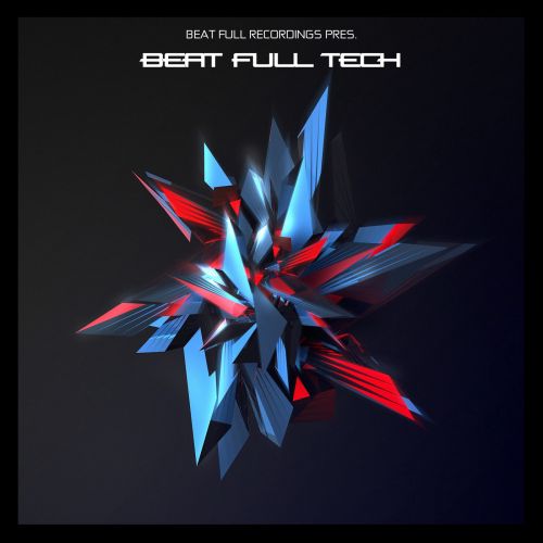 Beat Full Tech (2019)