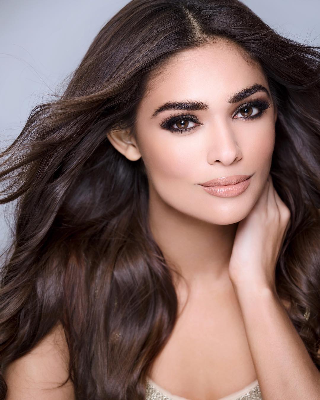 official de candidatas a miss usa 2019. final: 2 may. - Página 2 Zkkbczv7