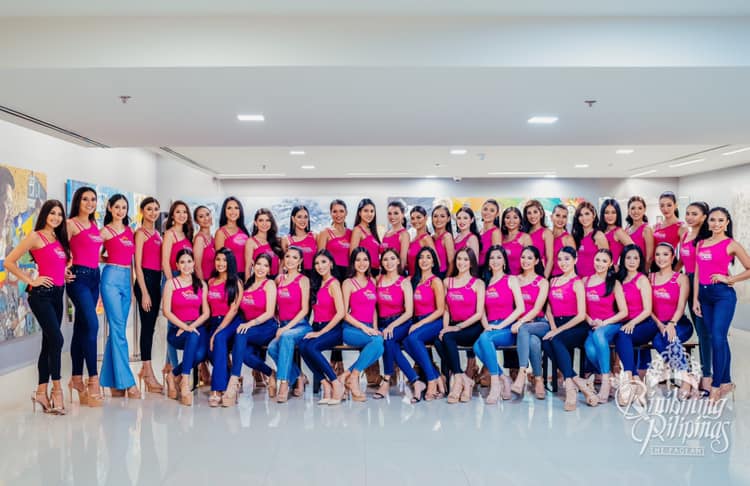 candidatas a binibining pilipinas 2019. final: 9 june. - Página 6 M6j9hn35