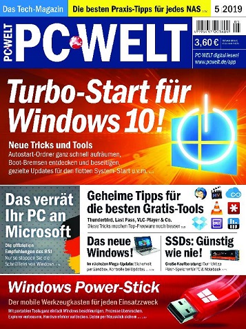 ce83n9w9.jpg