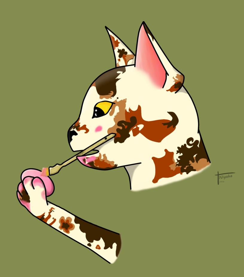 Madoka