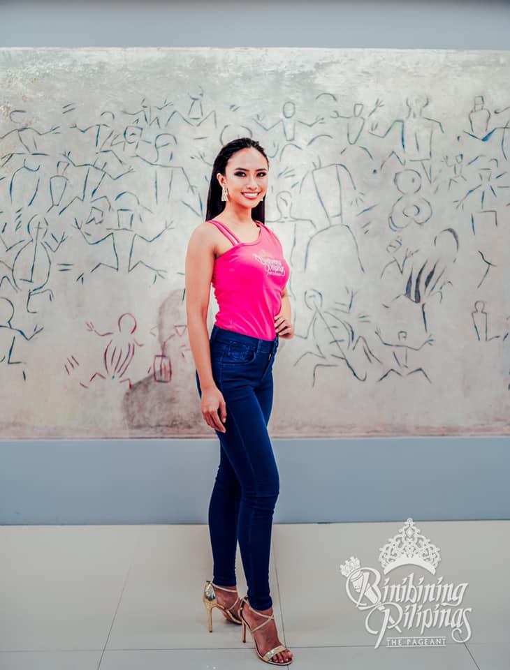 candidatas a binibining pilipinas 2019. final: 9 june. - Página 10 Ui2psojd