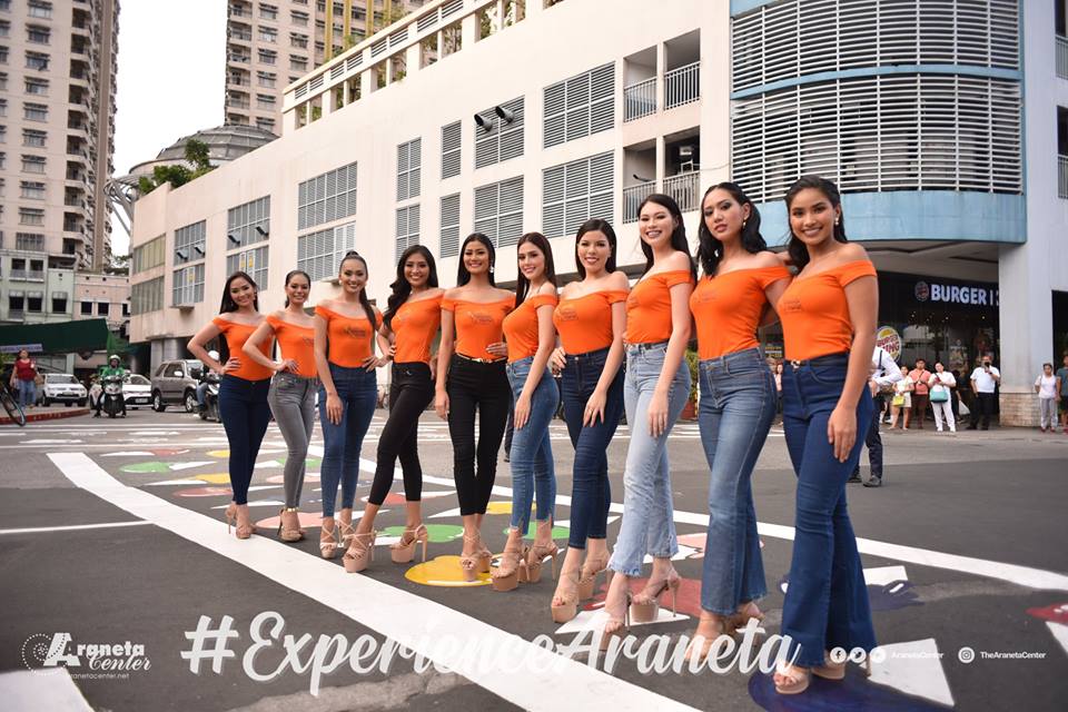 candidatas a binibining pilipinas 2019. final: 9 june. - Página 18 4m4d8fpw