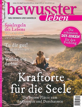 7p9pmovl.jpg