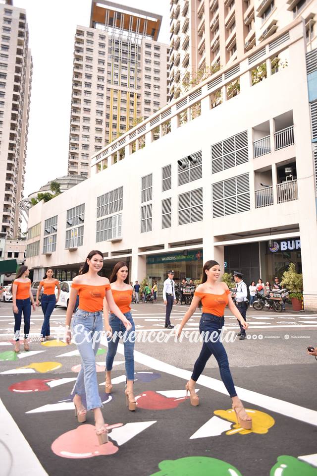 candidatas a binibining pilipinas 2019. final: 9 june. - Página 18 8y8dw5yn