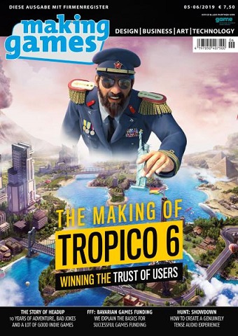 pbarodof.jpg