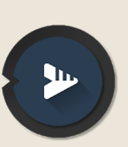 w28wffo3.png