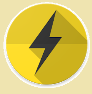 5zj6o64f.png
