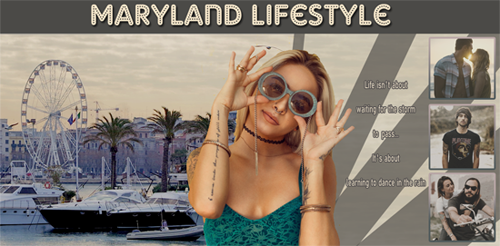 Das Maryland Lifestyle Grüßt euch ganz lieb! - Seite 6 K3pqtzyh