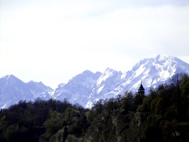 https://s16.directupload.net/images/190407/txbc4obc.jpg
