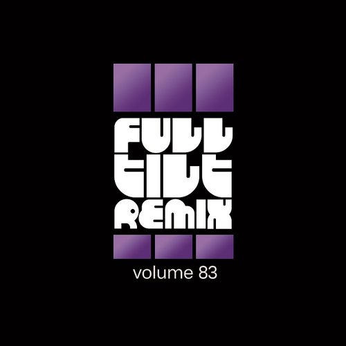 Full Tilt Remix 83