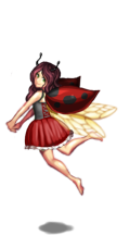 49lnz8l9.png