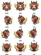 ld9mxqmb.png