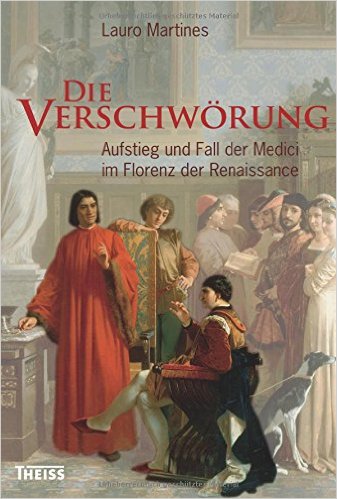 du9fh3w8.jpg
