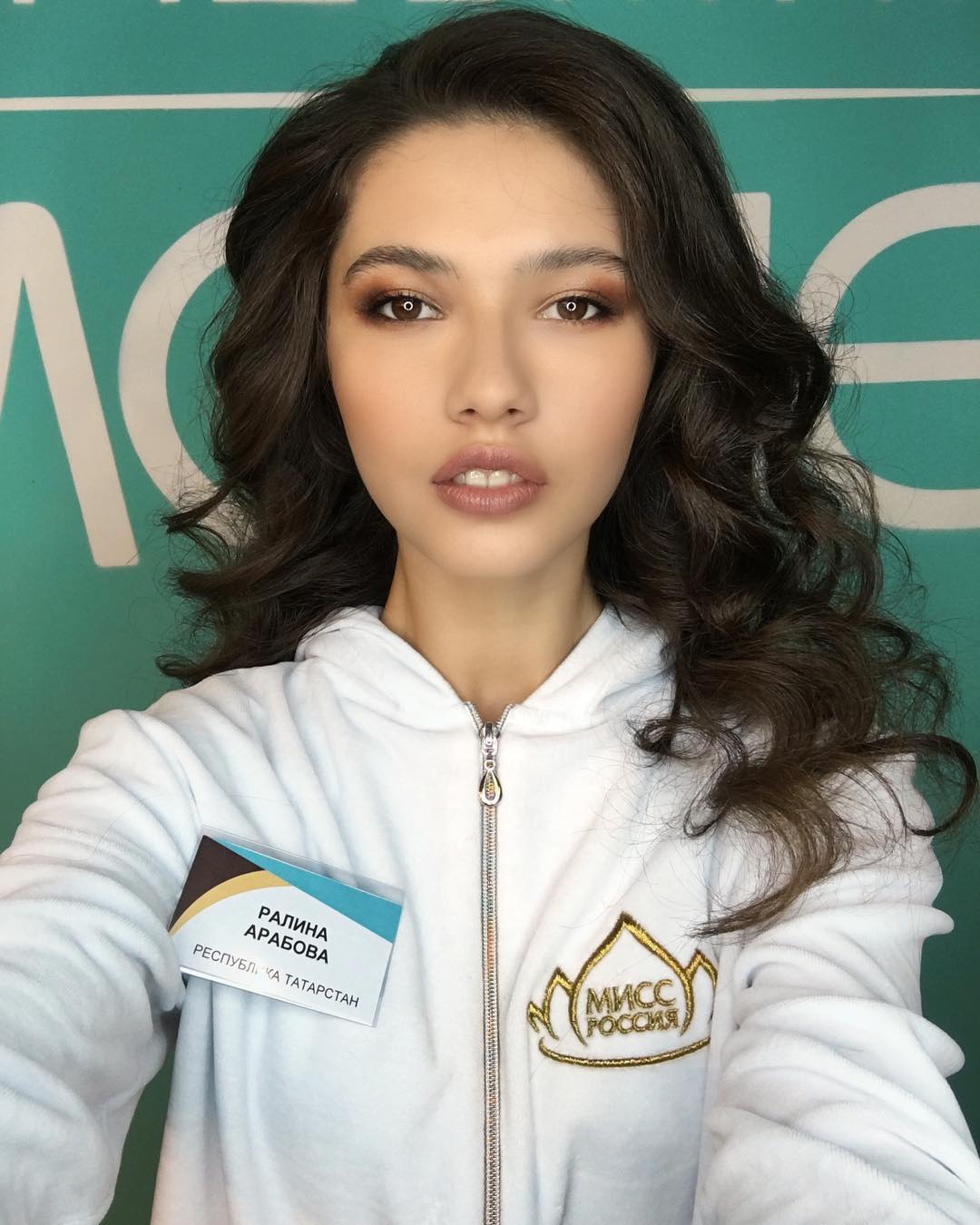 candidatas a miss russia 2019. final: 13 de abril. - Página 23 Iqoqsp97