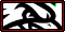 pt87kb7m.png