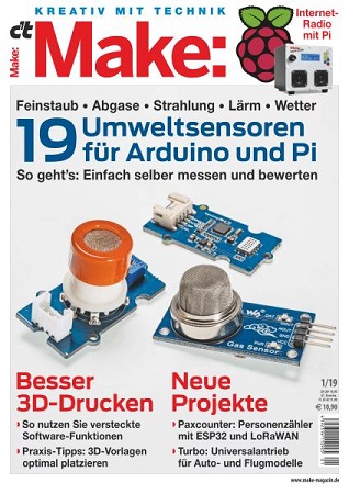 ehn65e39.jpg