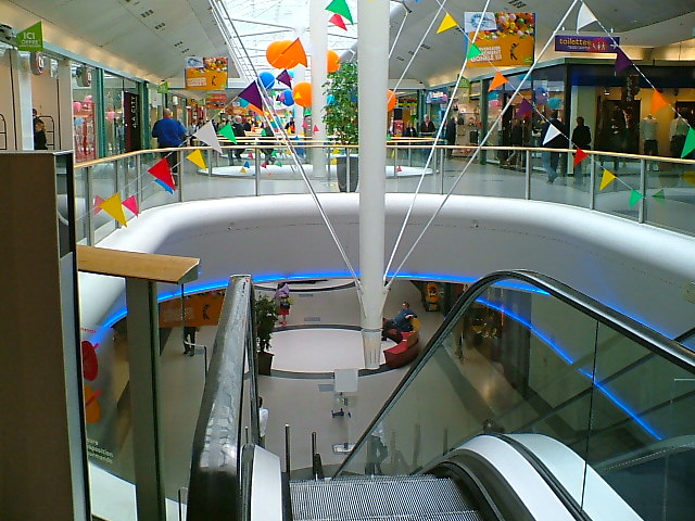 https://s16.directupload.net/images/190411/ybifcskv.jpg