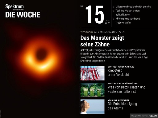 42vawqdx.jpg
