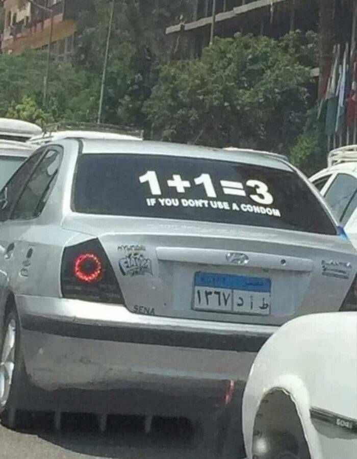 4irobm8p.jpg