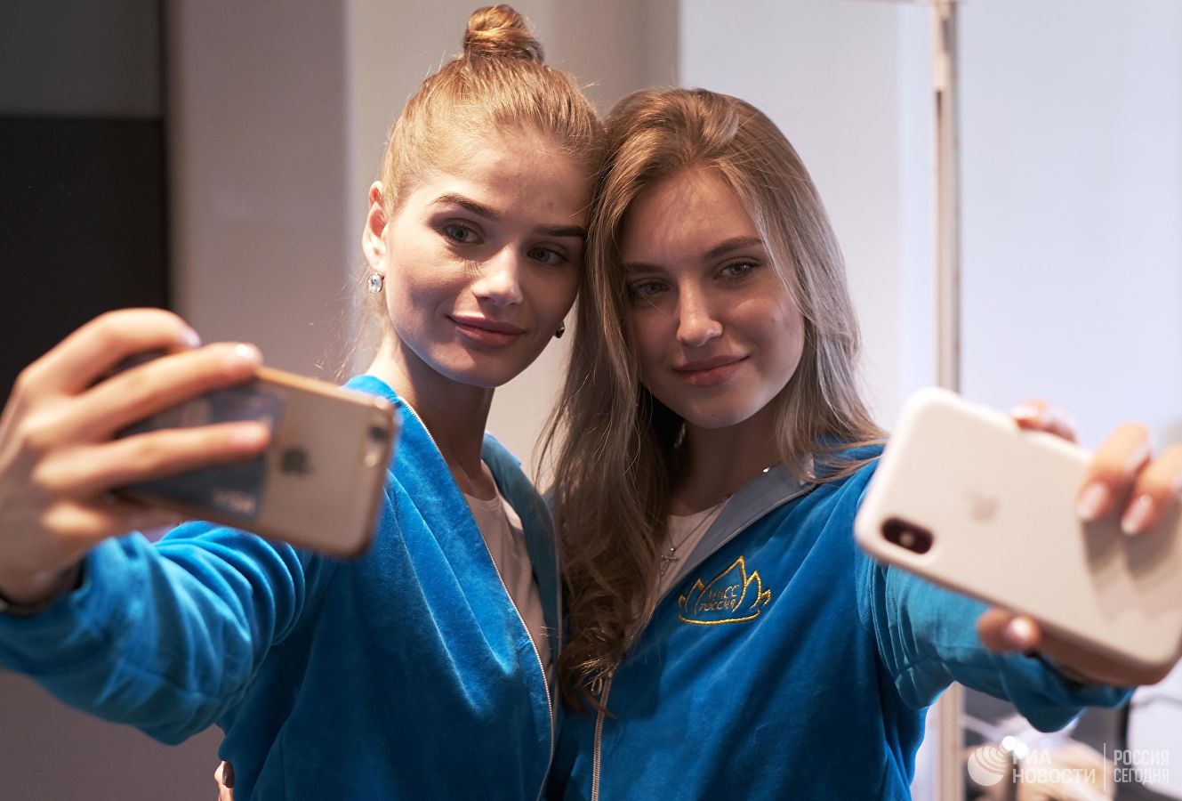 candidatas a miss russia 2019. final: 13 de abril. - Página 24 Eb7dobpt