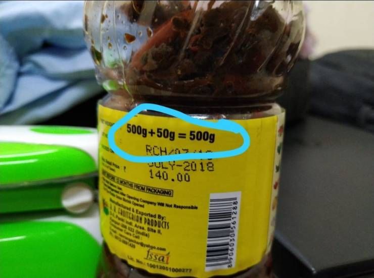 j8hsiei7.jpg