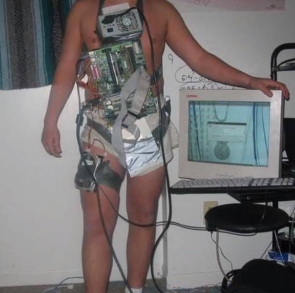 qnkikys8.jpg