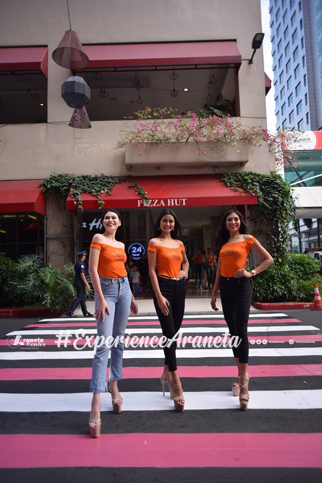 candidatas a binibining pilipinas 2019. final: 9 june. - Página 19 S3zaqqus