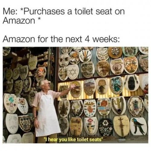 44kr3za9.jpg