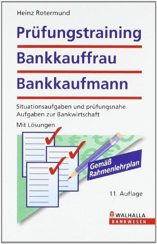 6aukqzzv.jpg