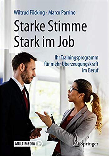 8564r36r.jpg