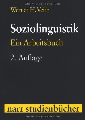 lphzspqt.jpg