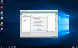 Windows 10 1809 Enterprise LTSC 17763.437 PIP by Lopatkin (x86-x64) (2019) {Rus}