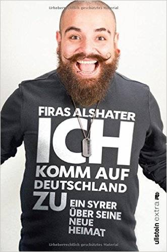 2e5cholp.jpg