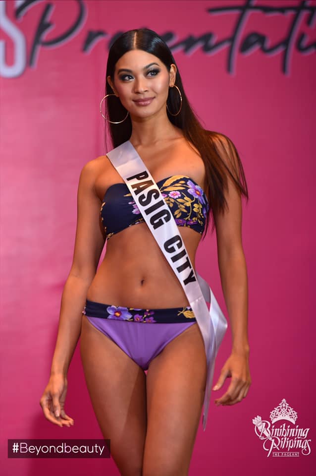 candidatas a binibining pilipinas 2019 em swimsuit (durante press conference). - Página 2 4q8a36op