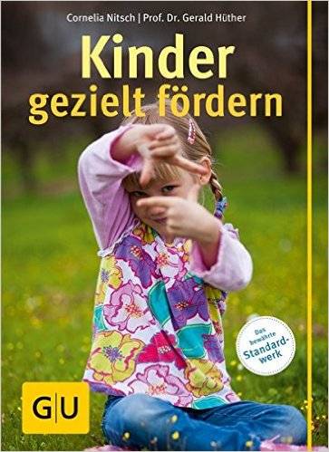 kiaatzbw.jpg