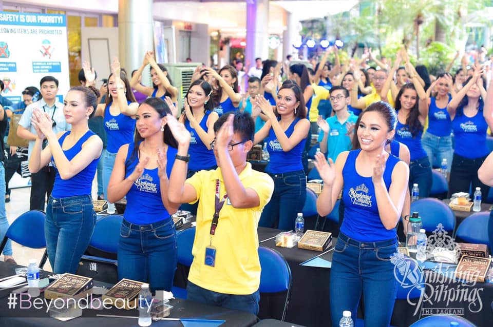 candidatas a binibining pilipinas 2019. final: 9 june. - Página 24 M6uc4c2j