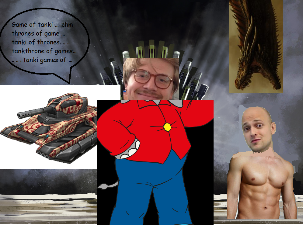 nm9mmv5t.png
