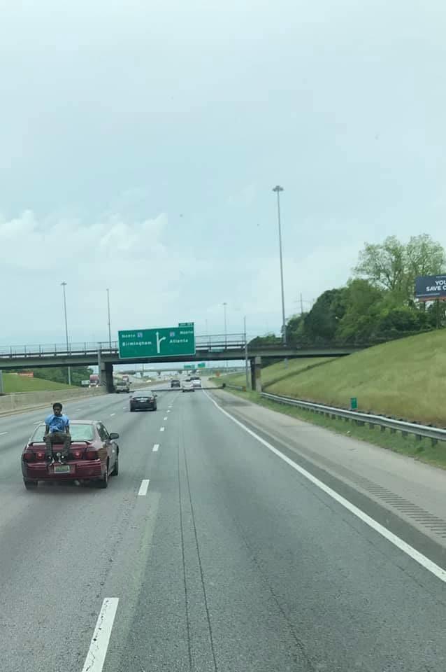 v77r8s9w.jpg