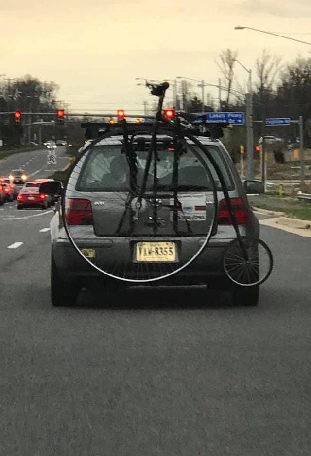 zvhbkc3a.jpg