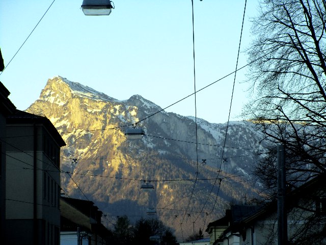 https://s16.directupload.net/images/190426/op4zw8ly.jpg