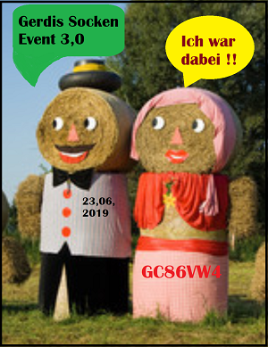 Kostenlos Bilder und Fotos hochladen
