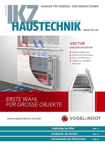 vzu89g8j.jpg