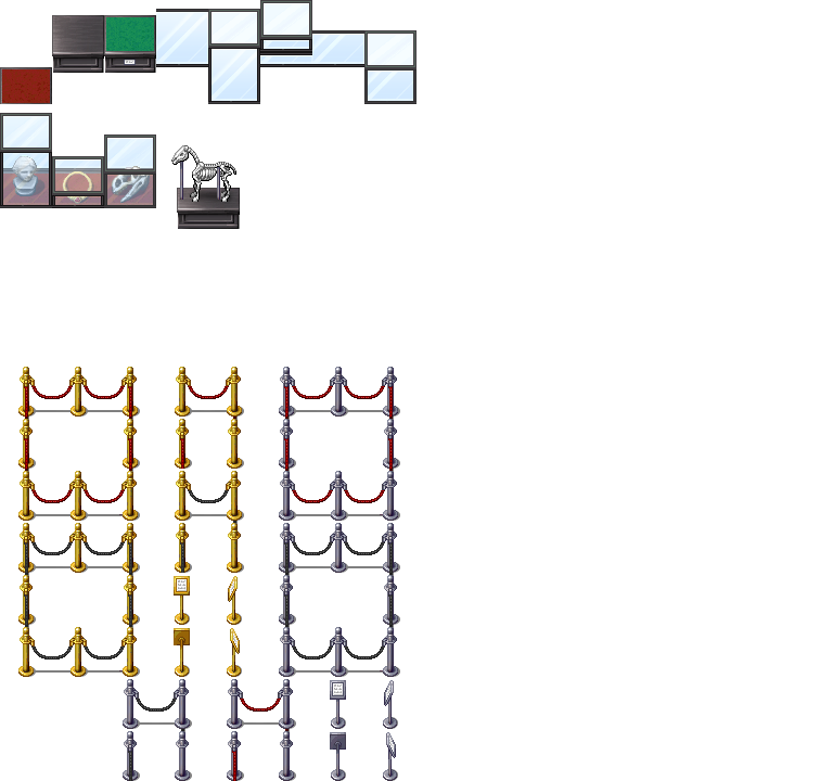 axwame8s.png