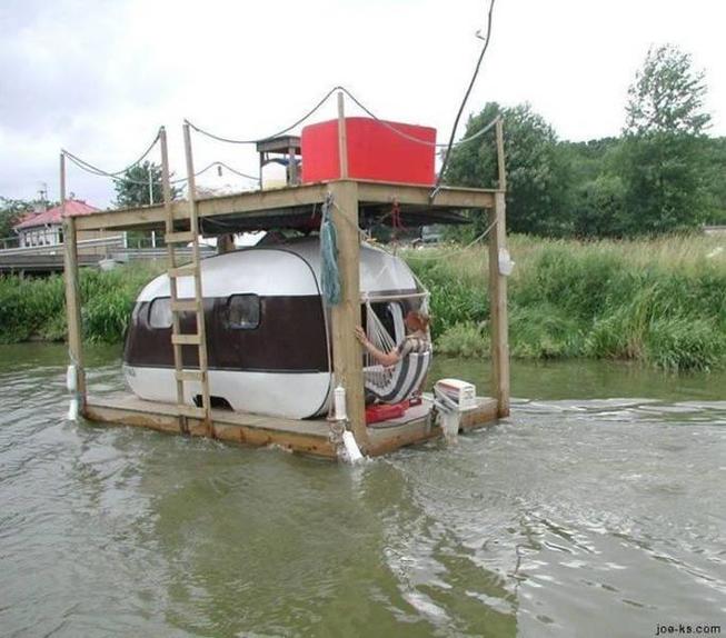 hg64ho5o.jpg