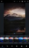 Adobe Photoshop Express Premium 7.2.785 (Android)